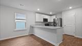 740 Striped Bass Court - Photo 8