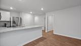 740 Striped Bass Court - Photo 9