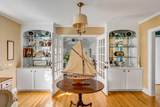 14 Guerard Road - Photo 12