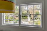 14 Guerard Road - Photo 35