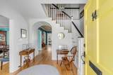 14 Guerard Road - Photo 7