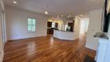 1885 Pierce Street - Photo 6