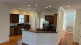 1885 Pierce Street - Photo 7