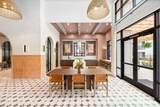 3812 Montague Avenue - Photo 4