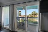 1300 Ocean Boulevard - Photo 24