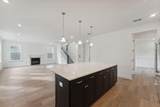 1742 Cultivation Lane - Photo 11