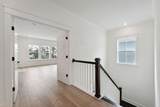 1742 Cultivation Lane - Photo 25