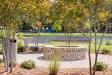 1742 Cultivation Lane - Photo 53