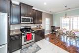 426 Mountain Laurel Circle - Photo 14