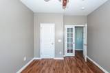 426 Mountain Laurel Circle - Photo 18