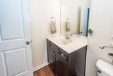 426 Mountain Laurel Circle - Photo 20