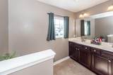 426 Mountain Laurel Circle - Photo 27