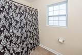 426 Mountain Laurel Circle - Photo 38