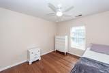 426 Mountain Laurel Circle - Photo 42