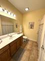 171 Ballard Lane - Photo 15