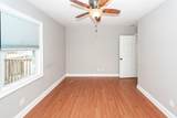 340 Annette Drive - Photo 10