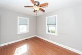 340 Annette Drive - Photo 11