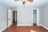340 Annette Drive - Photo 12