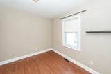 340 Annette Drive - Photo 13