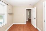 340 Annette Drive - Photo 14