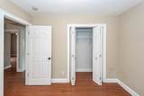 340 Annette Drive - Photo 15