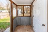 340 Annette Drive - Photo 16