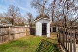 340 Annette Drive - Photo 17