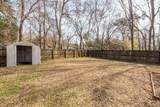 340 Annette Drive - Photo 18