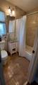 340 Annette Drive - Photo 8