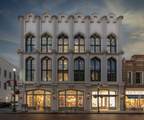 71 Wentworth Street - Photo 1