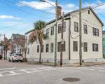 90 Hanover Street - Photo 1