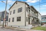 90 Hanover Street - Photo 2