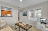 409 Yacht Harbor Court - Photo 13