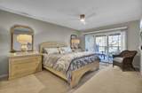 409 Yacht Harbor Court - Photo 14