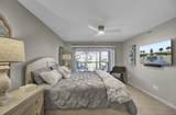 409 Yacht Harbor Court - Photo 15