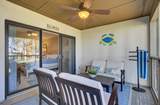 409 Yacht Harbor Court - Photo 18