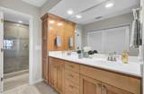 409 Yacht Harbor Court - Photo 19