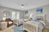 409 Yacht Harbor Court - Photo 21