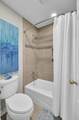 409 Yacht Harbor Court - Photo 24