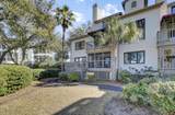 409 Yacht Harbor Court - Photo 27