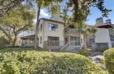 409 Yacht Harbor Court - Photo 28