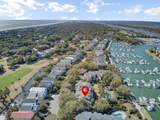 409 Yacht Harbor Court - Photo 31