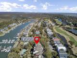 409 Yacht Harbor Court - Photo 32