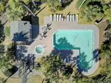 409 Yacht Harbor Court - Photo 34