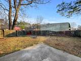 100 Pine Ridge Drive - Photo 19