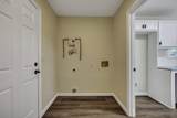 7783 Peppercorn Lane - Photo 18