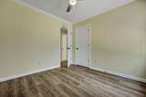 7783 Peppercorn Lane - Photo 22
