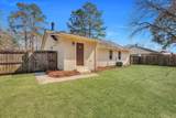 7783 Peppercorn Lane - Photo 28