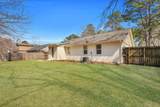 7783 Peppercorn Lane - Photo 30