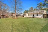 7783 Peppercorn Lane - Photo 31